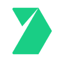 Gametime logo