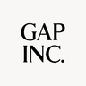 GAP, Inc.