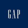 GAP