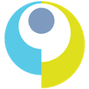 Gardasil logo