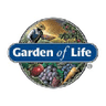 Garden of Life
