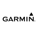 Garmin logo