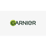 Garnier