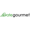 Gate Gourmet logo