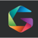 Gatekeeper logo