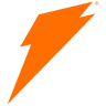Gatorade