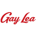 Gay Lea Foods logo