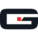 Gemco logo