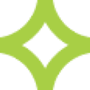 Gemstar logo