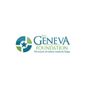 Geneva logo