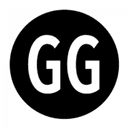 Ghirardelli logo