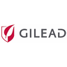 Gilead Sciences