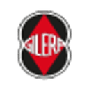 Gilera logo