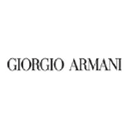 Giorgio Armani logo