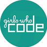 Girls Who Code