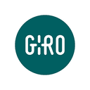 Giro logo