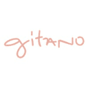 Gitano logo