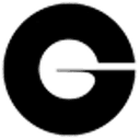 Givaudan logo