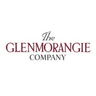 Glenmorangie