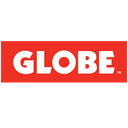 Globe logo