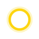 Glow logo