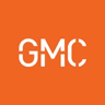 GMC