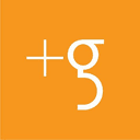 GMMB logo