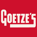 Goetze logo