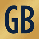 Gold Bond logo
