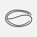 Gold Cup logo