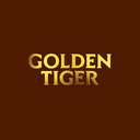 Golden Tiger logo