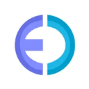 GoldenSun logo