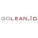 GOLEAN logo