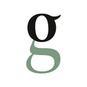 GolfLink logo