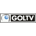 GolTV logo