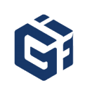 Gomco logo