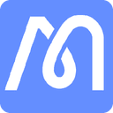 GoMember logo