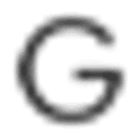 Gomez logo