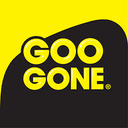 Goo Gone logo