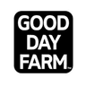 Good Day Farm