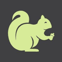 Good Eats logo