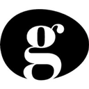 Good Eggs logo