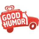 Good Humor logo