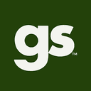 Good Sam logo