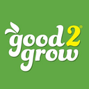 good2grow logo