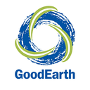 GoodEarth logo