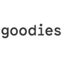 Goodies logo