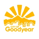 Goodyear logo