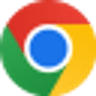 Google Chrome