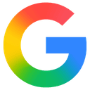Google logo